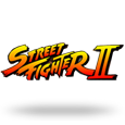 Street Fighter II by NextGen
