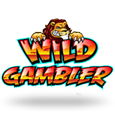 Wild Gambler by Ash Gaming