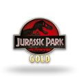 Jurassic Park: Gold by Stormcraft Studios
