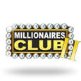 Millionaires Club II by NextGen