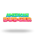 American Burger by KA Gaming
