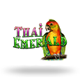 Thai Emerald by Real Time Gaming