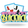 Atlantic City Blackjack by NextGen