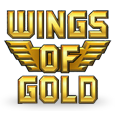 Wings of Gold by Playtech