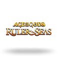 Age Of The Gods: Ruler Of The Seas by Playtech