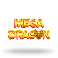 Mega Dragon by Red Tiger Gaming