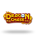 Dragon Chase by Quickspin