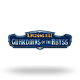 Kingdoms Rise Guardians Of The Abyss by Playtech