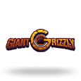 Giant Grizzly by Playtech