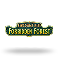 Kingdoms Rise Forbidden Forest by Playtech