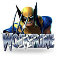 Wolverine by Playtech