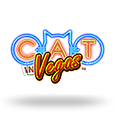 Cat In Vegas by Playtech