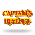 Captain's Revenge by Nemesis Game Studio