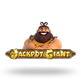 Jackpot Giant by Playtech