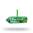 Vacation Station Deluxe by Playtech