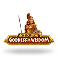 Age of the Gods: Goddess of Wisdom by Playtech