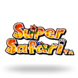 Super Safari by NextGen
