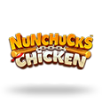 Nunchucks Chicken by Skywind