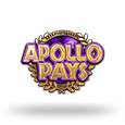 Apollo Pays by Big Time Gaming