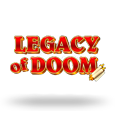 Legacy Of Doom by Belatra Games