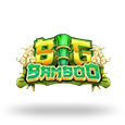Big Bamboo by Push Gaming