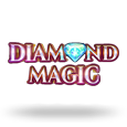 Diamond Magic by GameArt