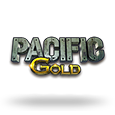 Pacific Gold by ELK Studios