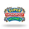 Super Monopoly Money by WMS