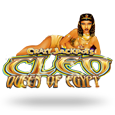 Cleo - Queen of Egypt by NextGen