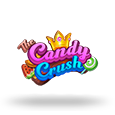 Candy Crush by Mascot Gaming