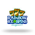777 Rainbow Respins by Crazy Tooth Studio