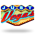 Just Vegas by NextGen
