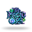 The Magic Orb by iSoftBet
