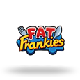 Fat Frankies by Play n GO
