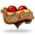 Noughty Crosses by NextGen