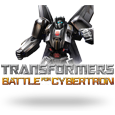 Transformers - Battle for Cybertron by IGT