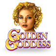 Golden Goddess by IGT