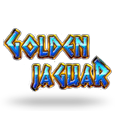 Golden Jaguar by NextGen