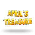 April's Treasure by Arrows Edge