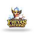 Tales Of Asgard: Freya's Wedding by Play n GO