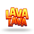 Lava Lava by Thunderkick