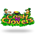 Cash N Clovers by NextGen