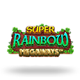 Super Rainbow Megaways by 1x2gaming