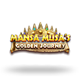 Mansa Musa's Golden Journey by NetGaming