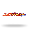 Sunstrike Respin by TrueLab Games