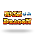 Rise Of The Dragon by Ainsworth
