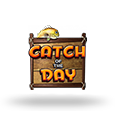 Catch Of The Day by Inspired Gaming