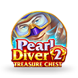 Pearl Diver 2: Treasure Chest by Booongo