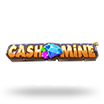 Cash Mine by Skywind