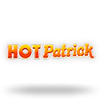 Hot Patrick by Gamzix